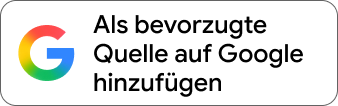 Bonedo als bevorzugte Quelle in Google Suche festlegen